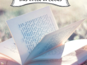 This Week Books (March