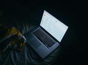 Innovative Marketing Strategies Boost Business Growth 2018