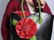 Best Designer Tote Bags Work 2018!