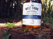 West Cork Year Sherry Cask Review