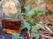 Redbreast Years Review