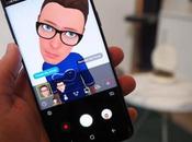 Samsung Galaxy Tips Tricks Should Know Before Buy!