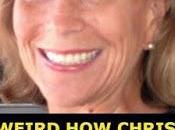 Question Republicans