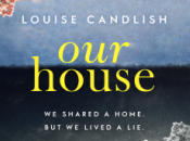 House Louise Candlish
