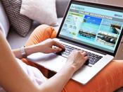 Book Best Cheap Flights Hotels While Traveling Foreign Country!