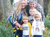 Mine March: Stepping Back From Online Pressure