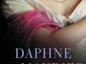 FLASHBACK FRIDAY- Frenchman's Creek Daphne Maurier- Feature Review