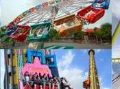 Thai Attractions Shouldn’t Miss Visit While Travelling Thailand!