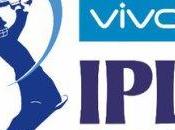 Watch Season Live Stadium Booking Your Tickets From Here!