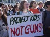 Children’s Crusade