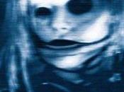 Movie Reviews Midnight Horror Featdotcom (2002)