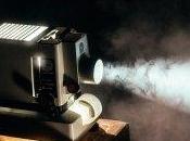 Acrimony/Black Panther