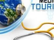 Benefits Medical Tourism