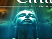 Emerald Circle Rosenman Different Level Reality #BookReview