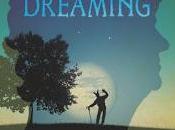 Still Dreaming: Film Review