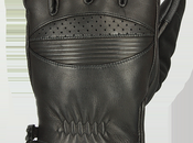 Gear Closet: Seirus Heatwave Plus Spiral Gloves Review