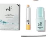 Best E.L.F Cosmetics Review