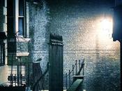 Around #London #Photoblog… Ghosts City