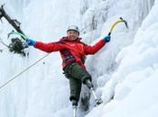 Himalaya Spring 2018: Double Amputee Attempt Everest, Teams Khumbu