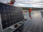 Microsoft Endorses Biggest Solar Agreement United States