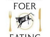 Eating Animals Jonathan Safran Foer