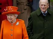 Royal Family: Prince Phillip Admitted London Hospital Surgery