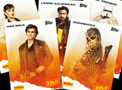 Denny's Joins Forces With "Solo: Star Wars Story" Help Fight Childhood Hunger