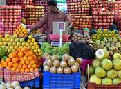 Ways Reduce Calories