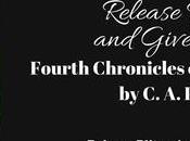 Fourth Chronicles Illumination Pack