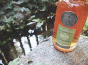 2002 Exclusive Malts Cooley Years Review