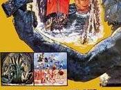 Jason Argonauts (1963)