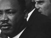 Years Today Martin Luther King Assassinated Memphis