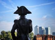 #LondonWalks Kids Under FREE #SchoolHolidays: No's #Greenwich #Westminster