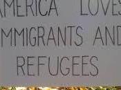 America’s Refugees