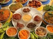 Best Andhra Restaurants Bangalore Must Visit Once
