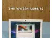 Water Rabbits Paul Tarragó