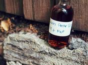 Booker’s Bourbon Center Review