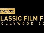 Choices TCMFF 2018