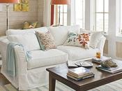 Beach Theme Decorating Ideas Living Rooms More Catching