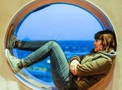 Anna Coogan: Tour Dates