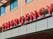 Friday Fiction: DeCarlo’s Patient