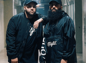 Social Club Misfits Kicked Their ‘Into Night’ Tour