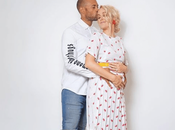 Britt Nicole Joshua Crosby Expecting Another Baby!