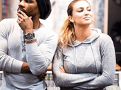 Tori Kelly Teamed With Kirk Franklin ‘Help Love’