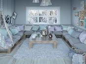 Tips Updating Your Interior Design Budget