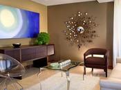 Decorative Ideas Living Room Best Selling