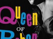 MONDAY'S MUSICAL MOMENTS: Queen Bebop: Musical Lives Sarah Vaughn Elaine Hayes- Feature Review