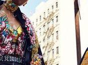 Fashion Brands Need Your Trip Taiwan!