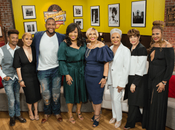 ‘Welcome Sweetie Pie’s’ Ending After Season