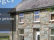 Secure Your Spring Break Lowest Possible Price!